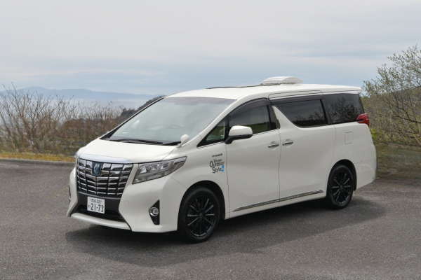 ここ Z/X -Zillions of enemy X- スターターデッキ 正義の鉄槌 4パック入り