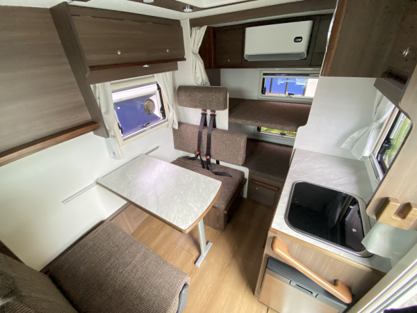 空のキャンバス 公式】飛鳥未来きずな高校立川キャンパス on X: 